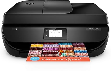 hp deskjet 5760
