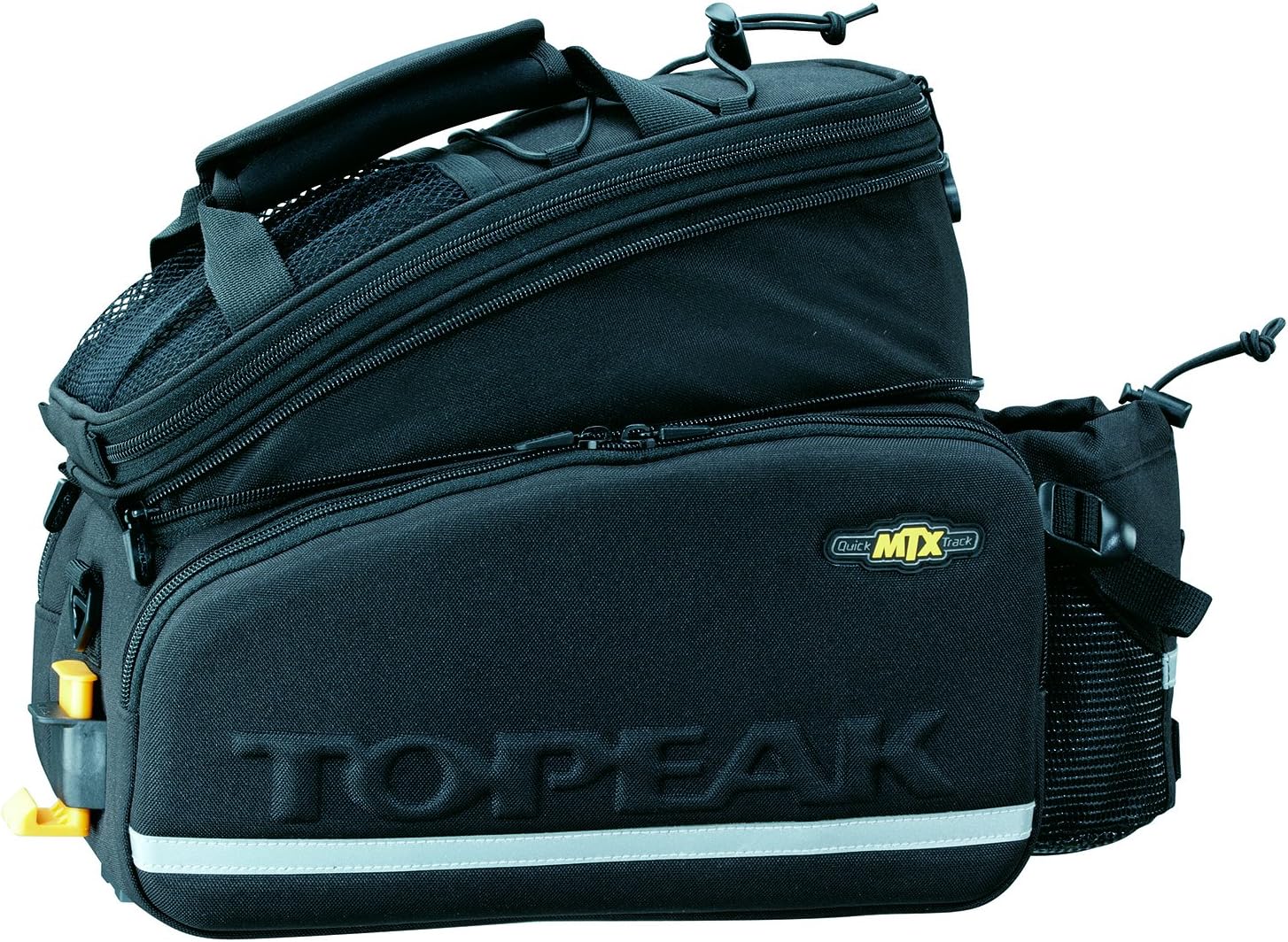 Topeak MTX Trunk Bag DX