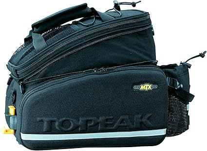 topeak laptop bag