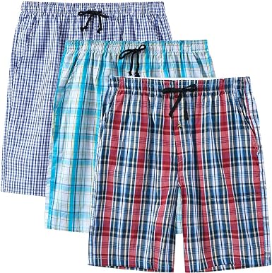 Mens Pajama Bottoms With Fly Deals, 57 