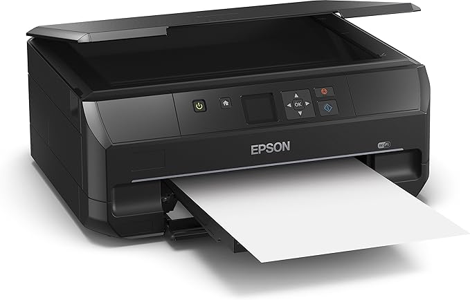epson xp 510