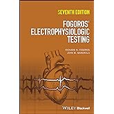 Fogoros' Electrophysiologic Testing