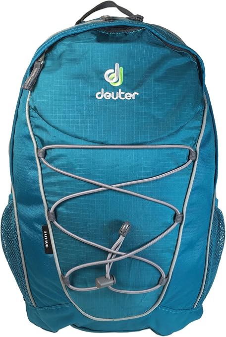 deuter backpacks uk