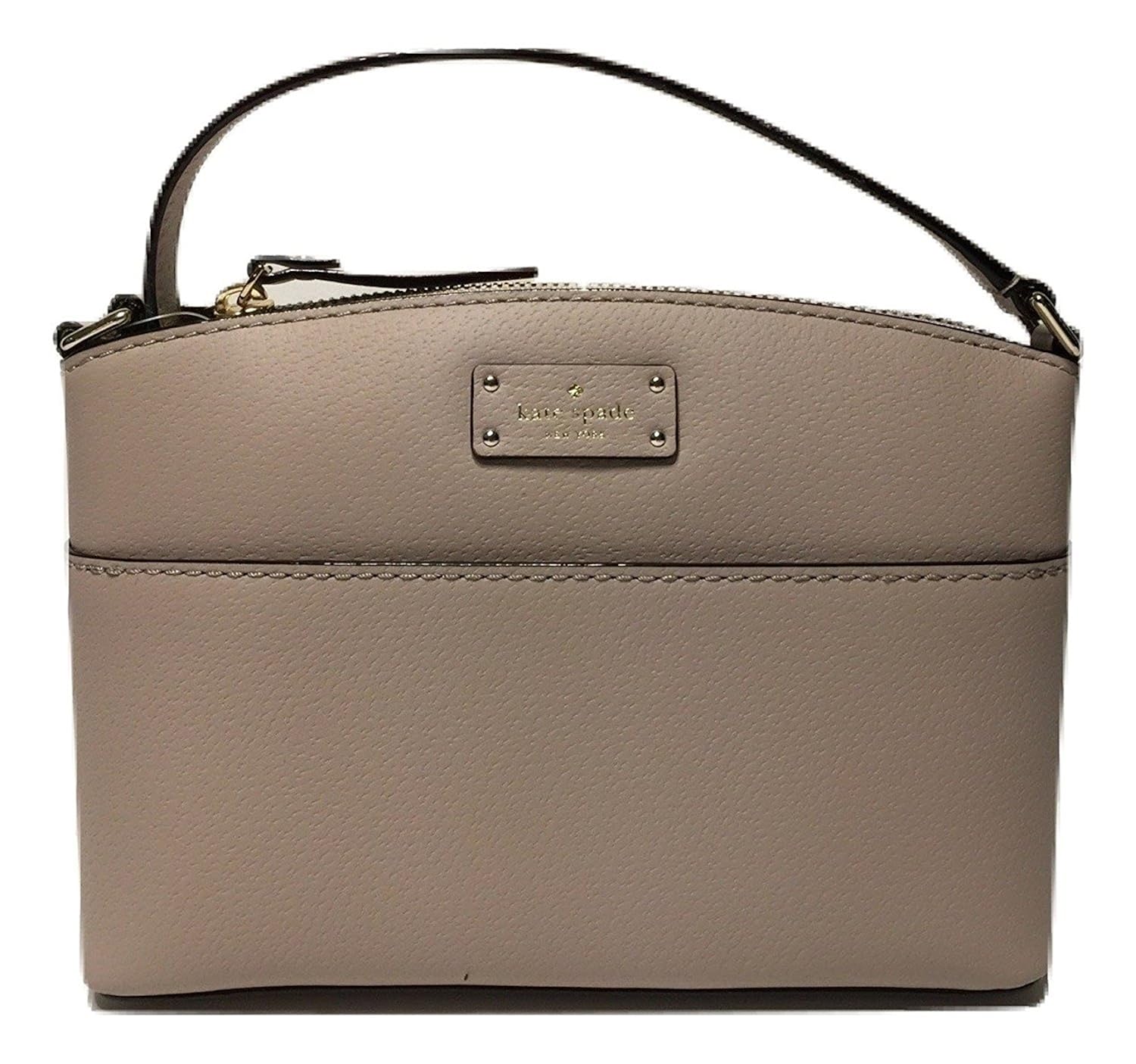 kate spade millie wkru4194