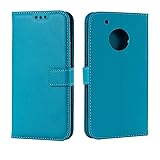 Rfvzubemok Compatible with Motorola Moto G5 Plus