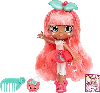 shoppies dolls canada