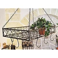 Amazon.de Bestseller: Die beliebtesten Artikel in Hängeleisten