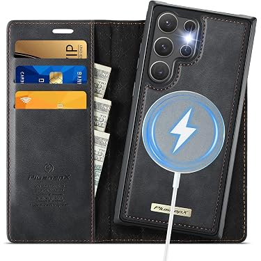 Amazon.com New Releases: The best-selling new & future releases in Flip  Cell Phone Cases