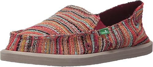 sanuk donna boho