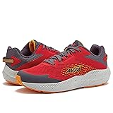 Avia Storm Men’s Running Shoes with Lightweight