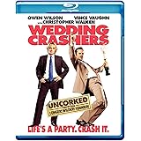Wedding Crashers
