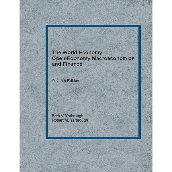 International Macroeconomics and Finance: Theory and Econometric Methods [ペーパーバック] Mark，Nelson C. International Macroeconomics and Finance: Theory and Econometric