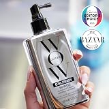 COLOR WOW Extra Strength Dream Coat Anti-Frizz Spray 200ml Hair Treatment view 5