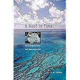 A Life Underwater Veron Charlie Amazon Com