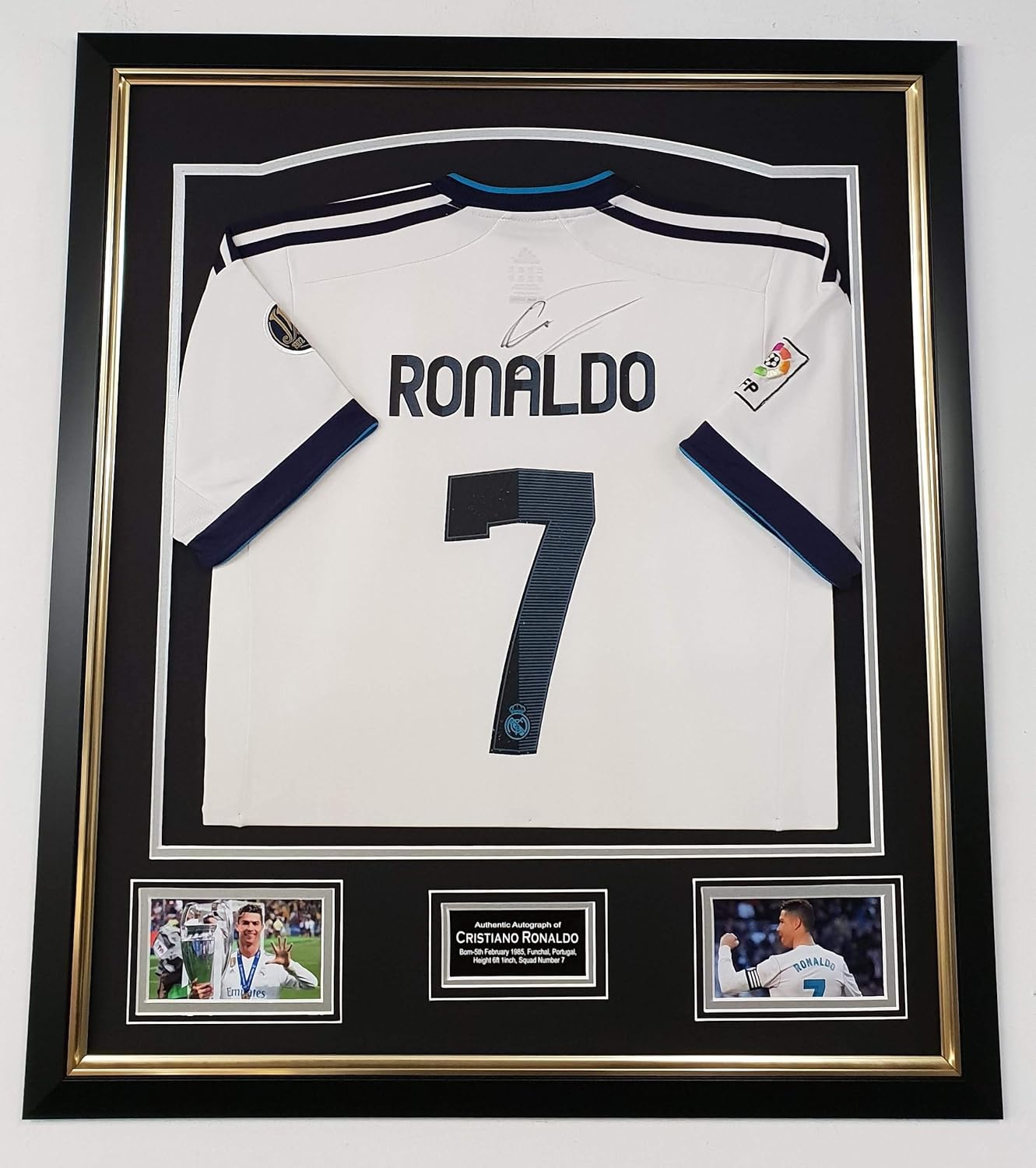 cristiano ronaldo shirts for sale