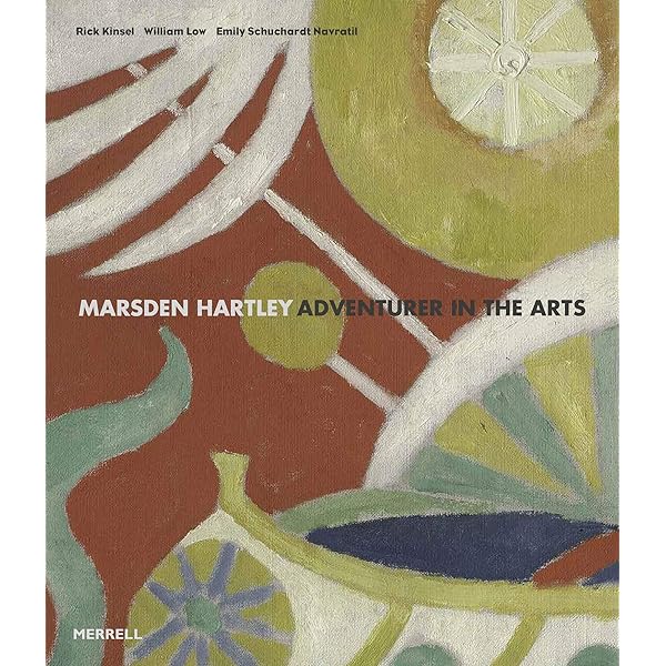 MILTON AVERY バーバラ・ハスケル著 Milton Avery: Paintings from the collection of the Neuberger
