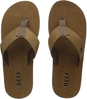 reef marbea flip flops