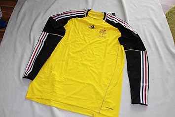 adidas fff jacket