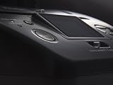 ION Audio Pics2SD Slide Photo Film Scanner 5.1MP 2500DPI Negatives Photos to SD view 4