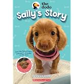 Sally's Story (The Dodo)