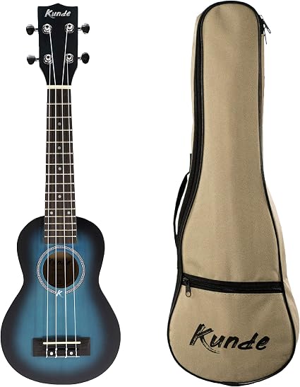 Guitarra electrica mercury | Las mejores guitarras
