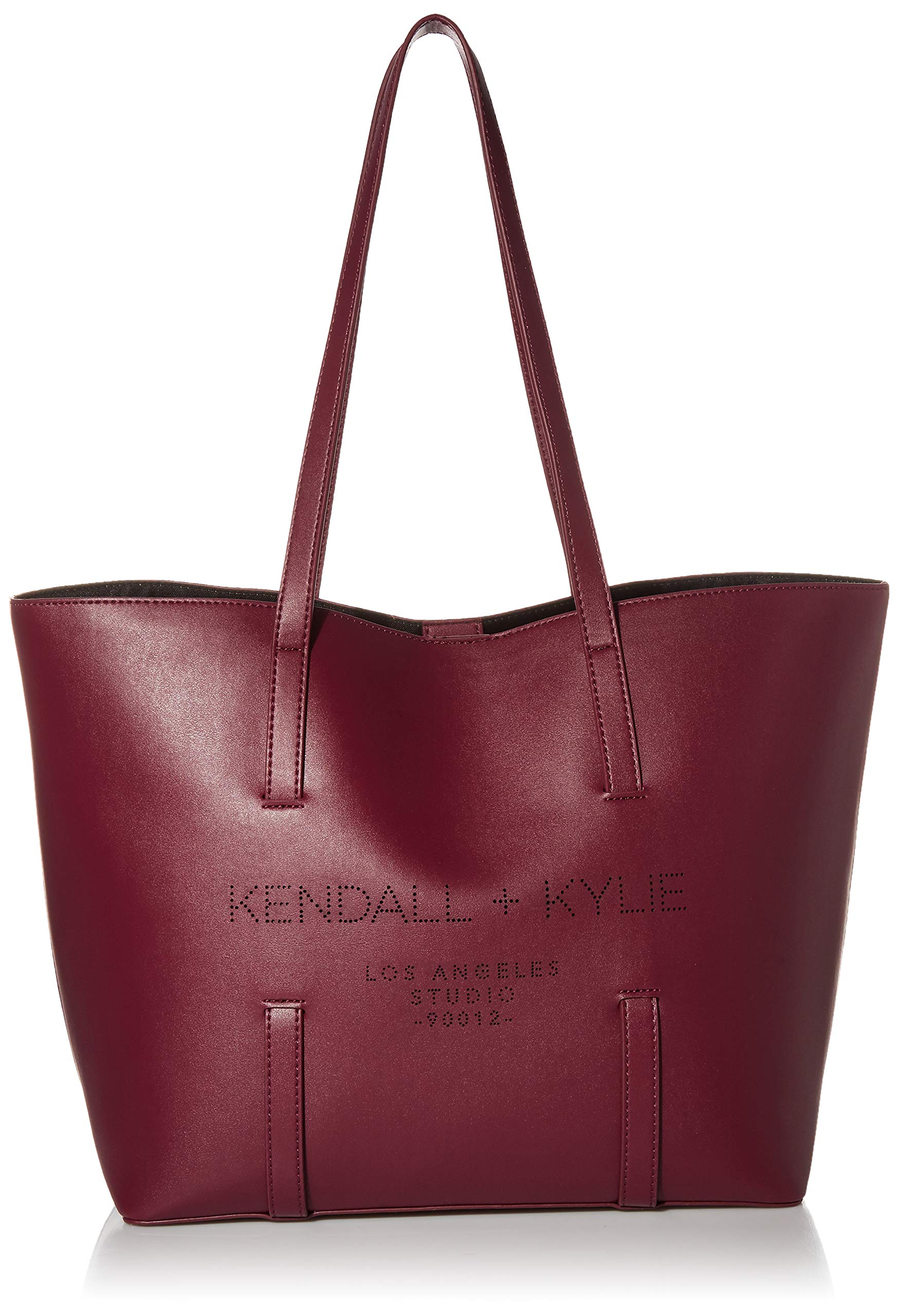 KENDALL + KYLIE IZZY