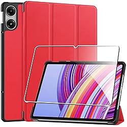 for Xiaomi Redmi Pad Pro case/Xiaomi Poco Pad