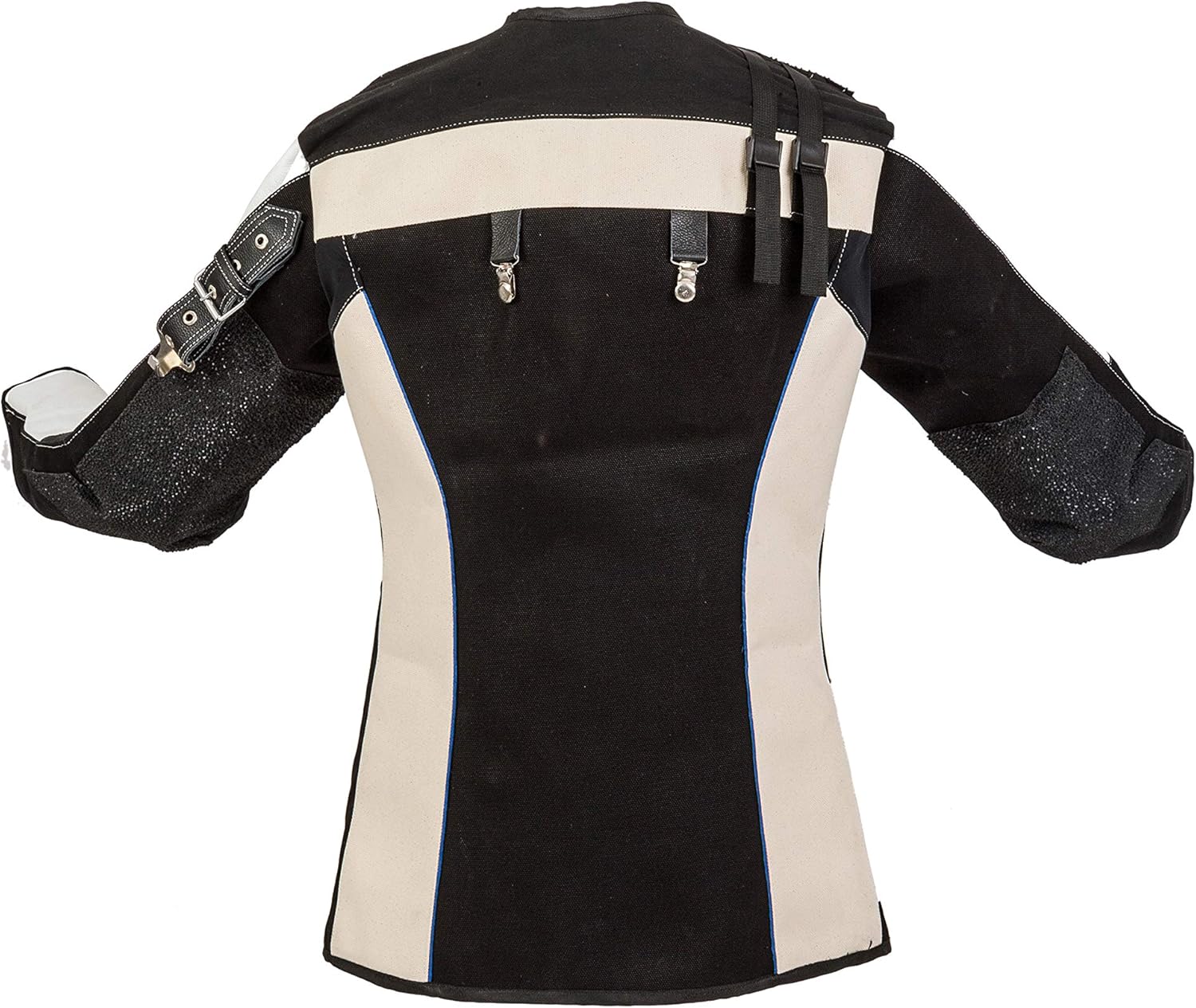 sports jacket target