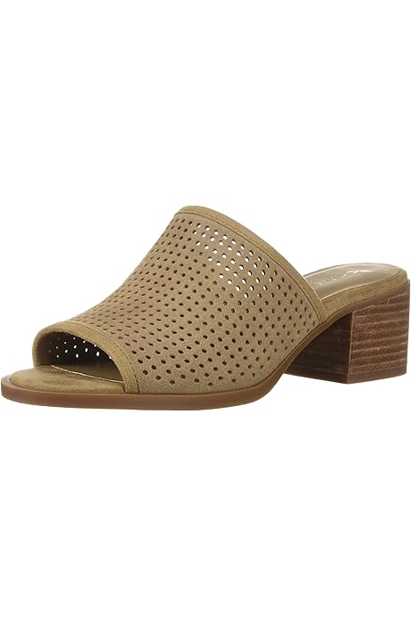 ugg women's w lynwood clog sneaker