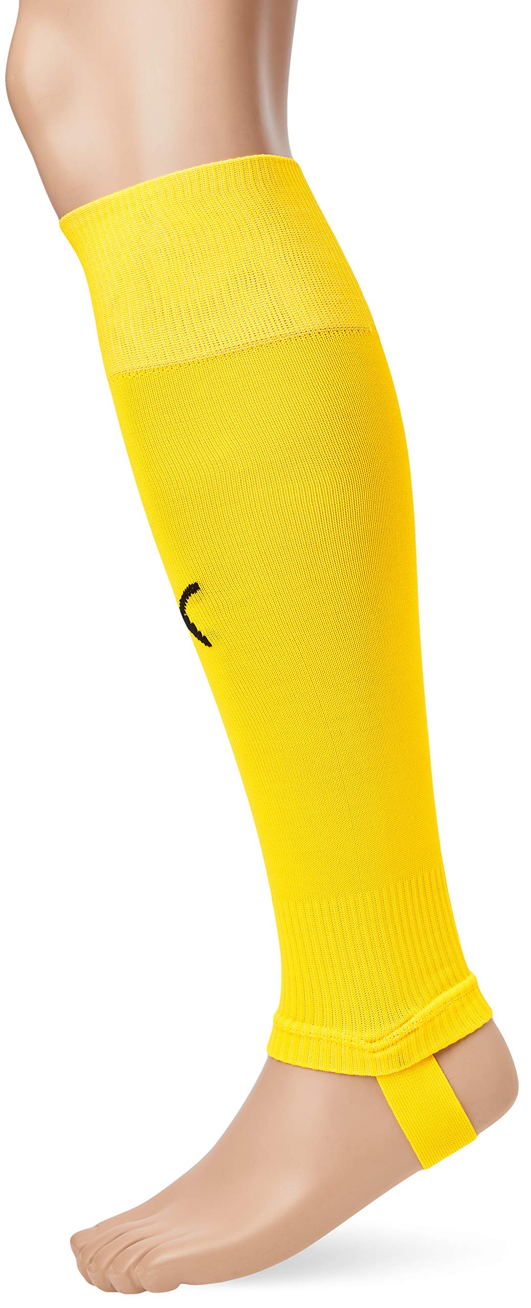 PUMA LIGA Stirrup Core
