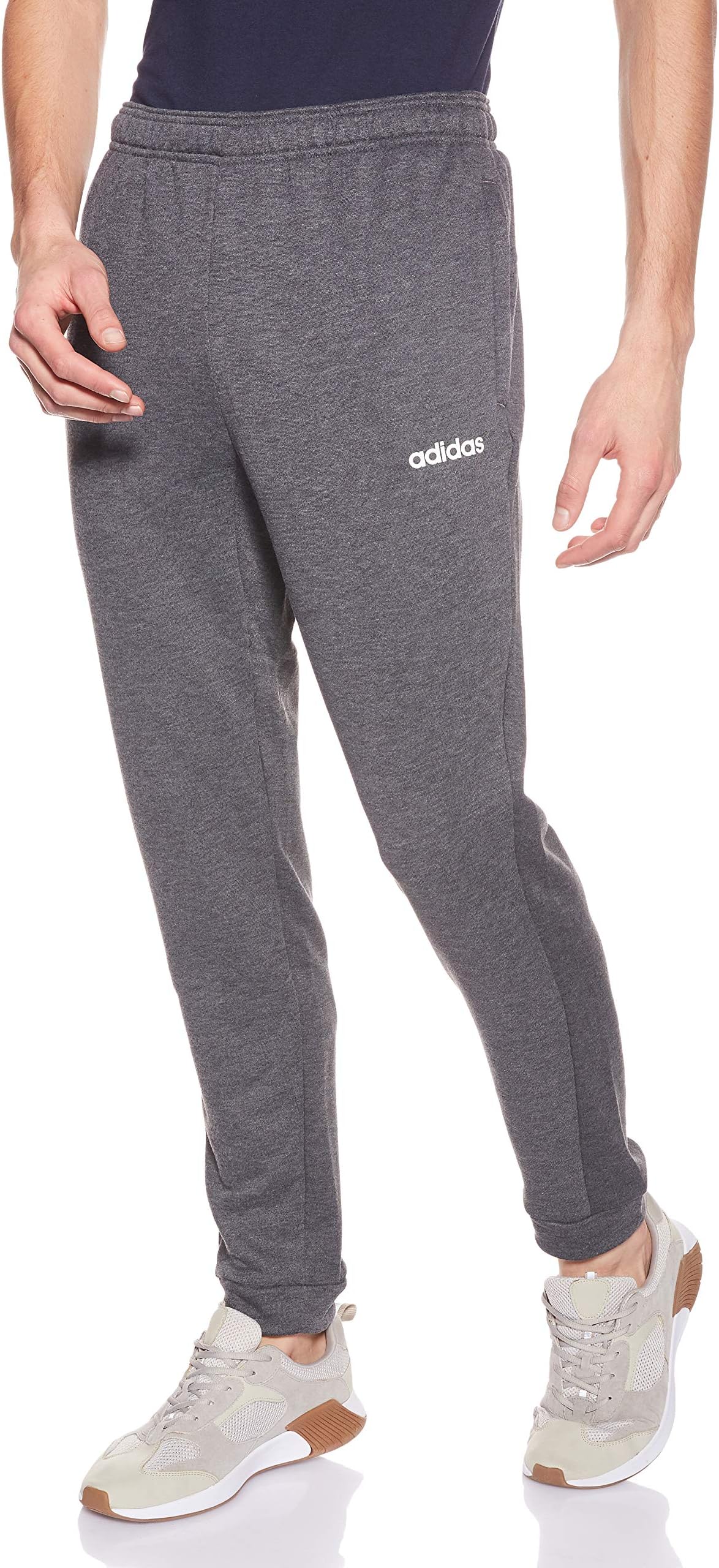 adidas pant price