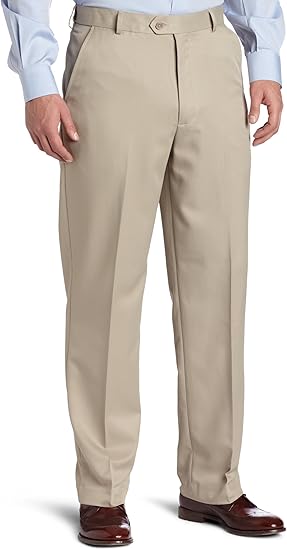 arrow khaki pants