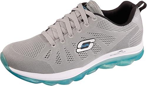 skechers men's skech air game changer