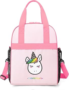 lunch bags for kids amazon