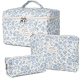 Kosovo Travel Guide: 15 Essential Tips for an Unforgettable First Trip 812aEXKKjyL. AC UL160 SR160,160