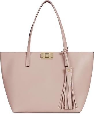 furla tote bag