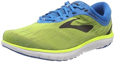 brooks pureflow 1 mens for sale