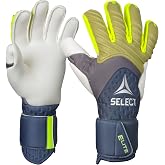 Select 93 Elite Goalkeeper Gloves
