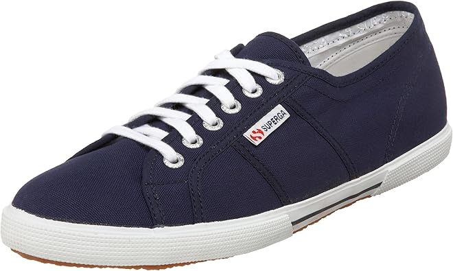 superga sneakers amazon