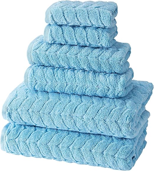 Mind On Design Towels Tj Maxx
