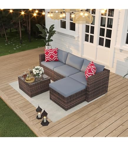 猫の3連パーテーション⭐︎美品⭐︎ 3連＞猫のパーテーション