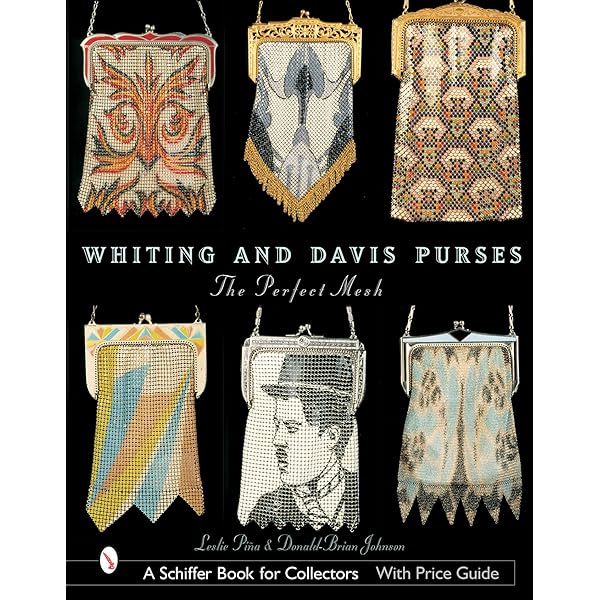 2冊セット　Patterns of fashon Janet Arnold 513LxzDBruL._AC_SY200_QL15_.jpg