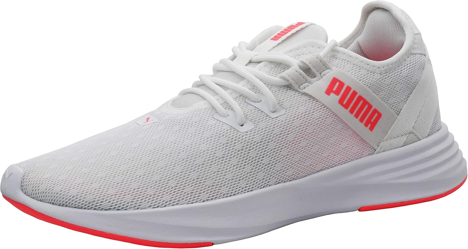 radiate xt women's training shoes