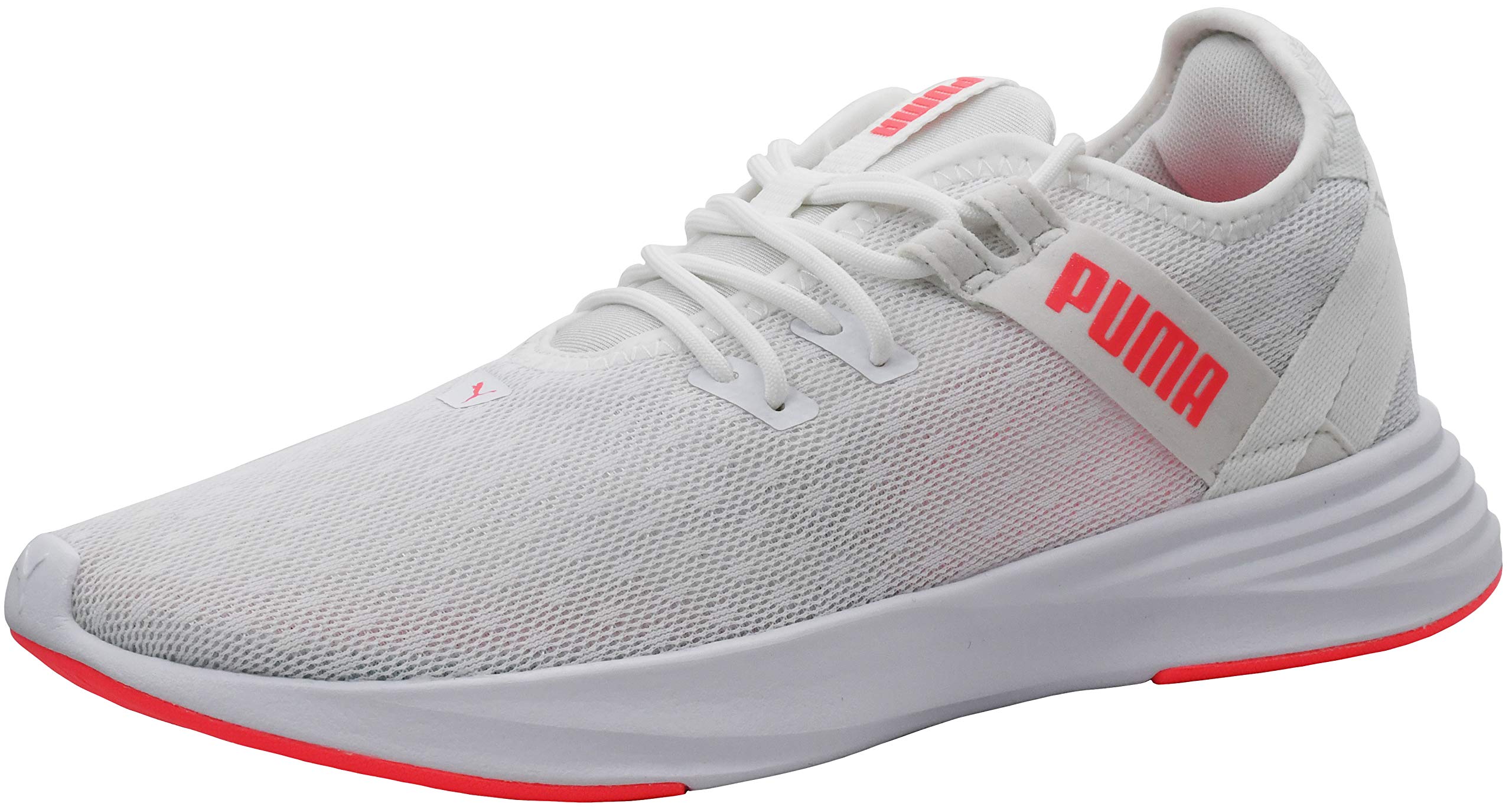 puma radiate xt wn's