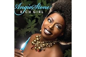 Rich Girl
