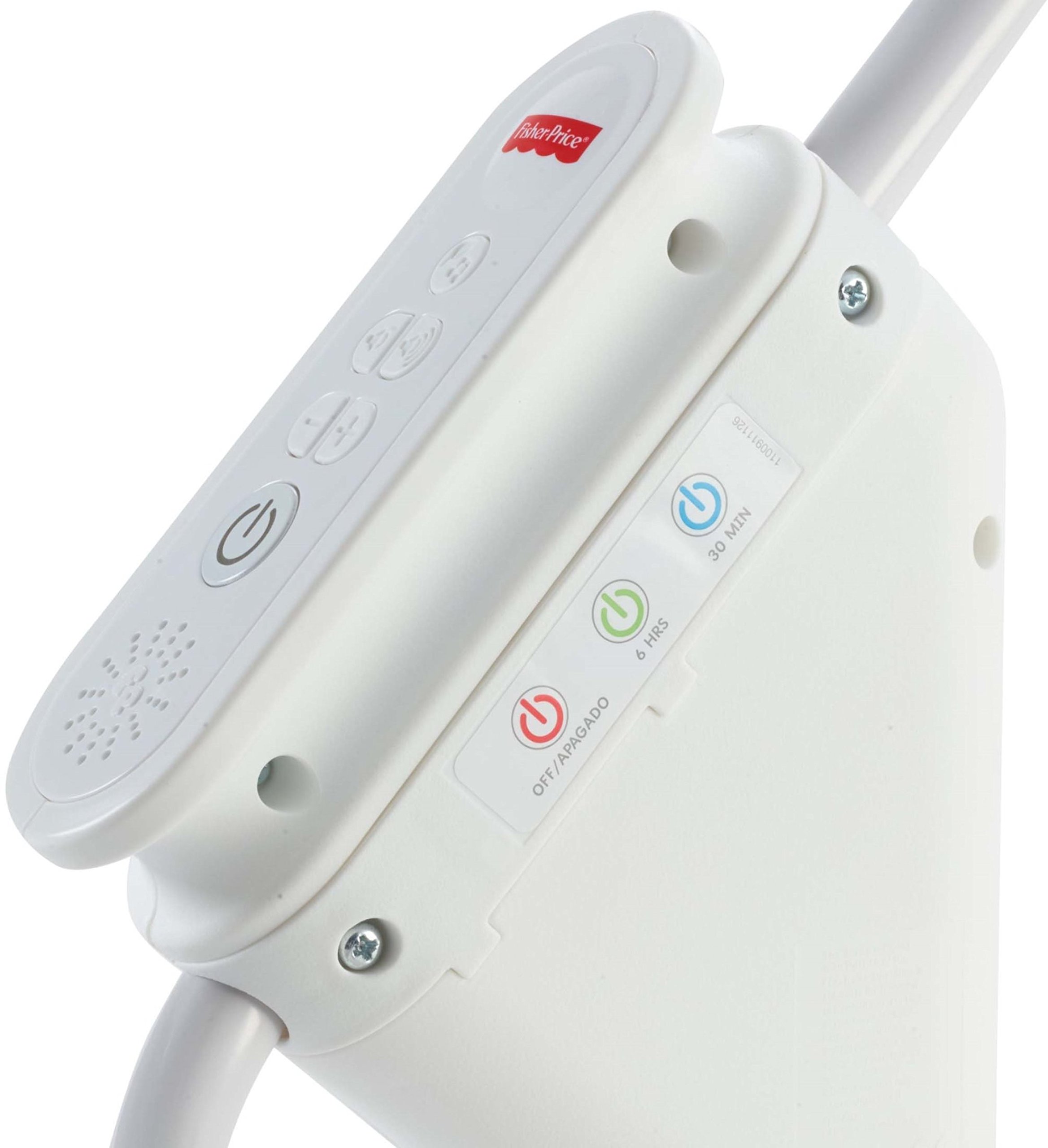 FisherPrice Auto Rock 'n Play Sleeper Pricepulse