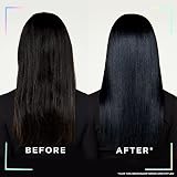 L'Oreal Paris Preference Vivids Blue Black 1.102 Hair Colour 1 Pack view 3