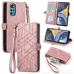Rfvzubemok Compatible with Oppo Reno11 5G