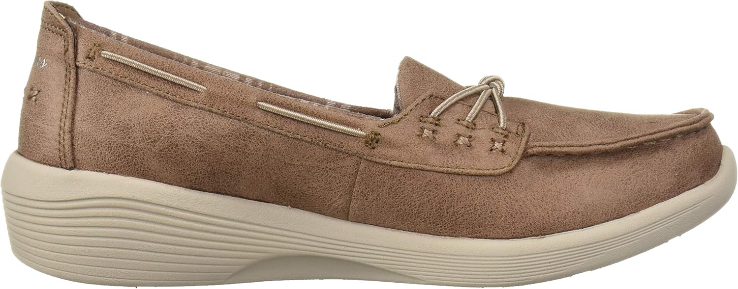 skechers arya sail with me