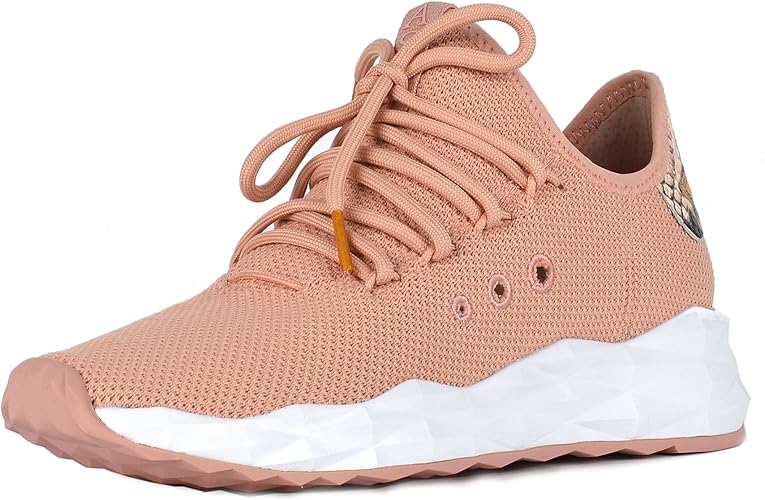 ash stardust sneakers